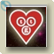 telltale loves you